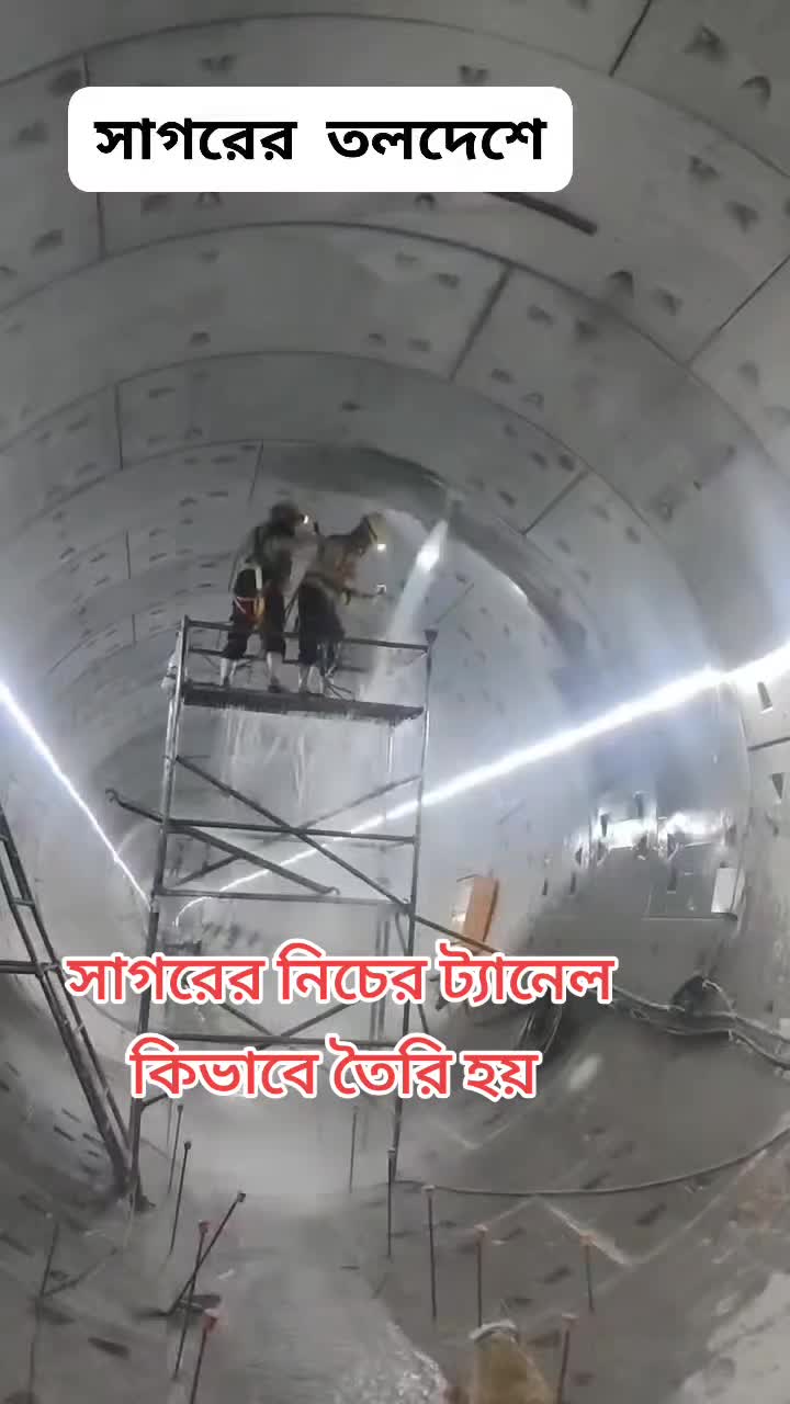 @𝗼𝗻𝗹𝘆 𝗳𝗼𝗿 𝘀𝗼𝗯𝘂𝗷