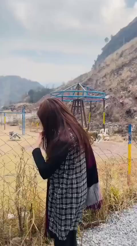 @kotlisattiangirl🧕