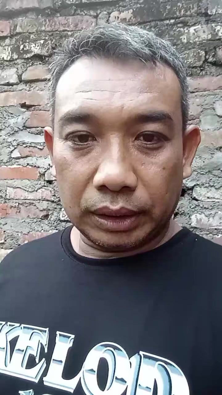 @Bape Jruenk Bali