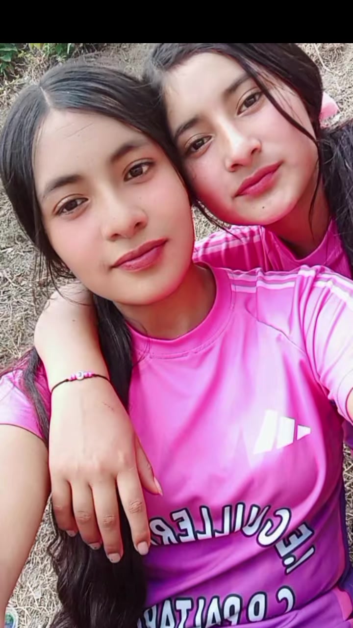 @Elida 🌷