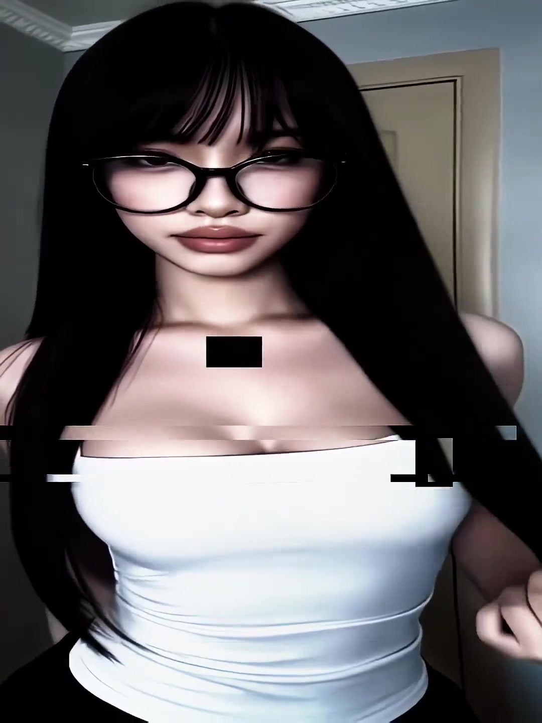 @kitava.edit