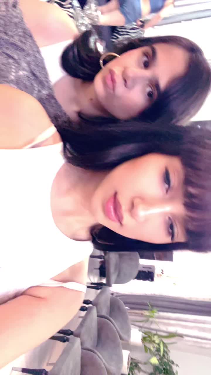 @𝒜🪽