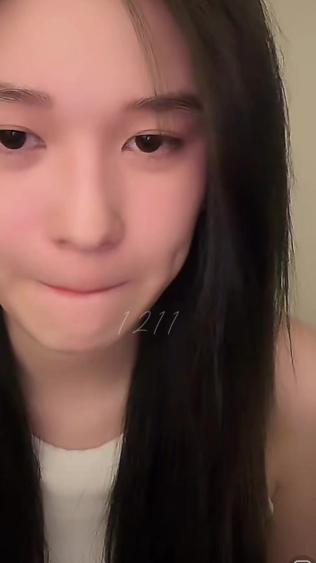 @đu t&ugrave;m lum OTP