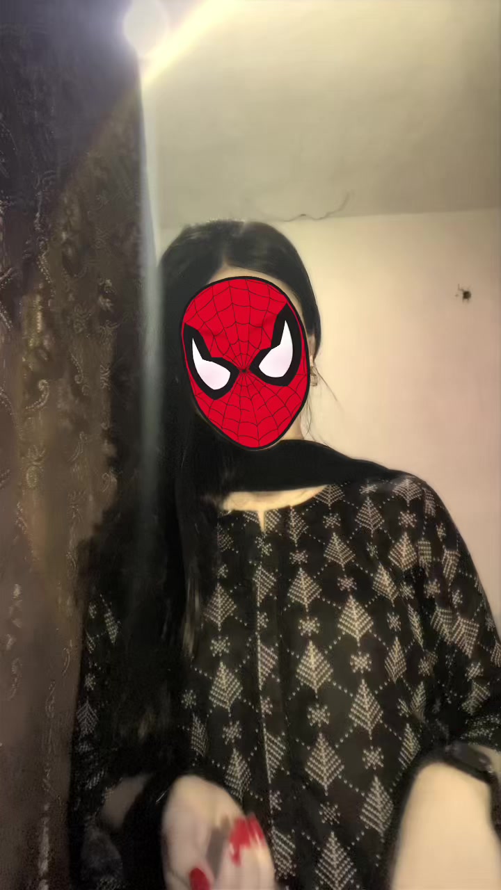 @₊˚⊹ ᰔaryuᰔ𓆩♡𓆪