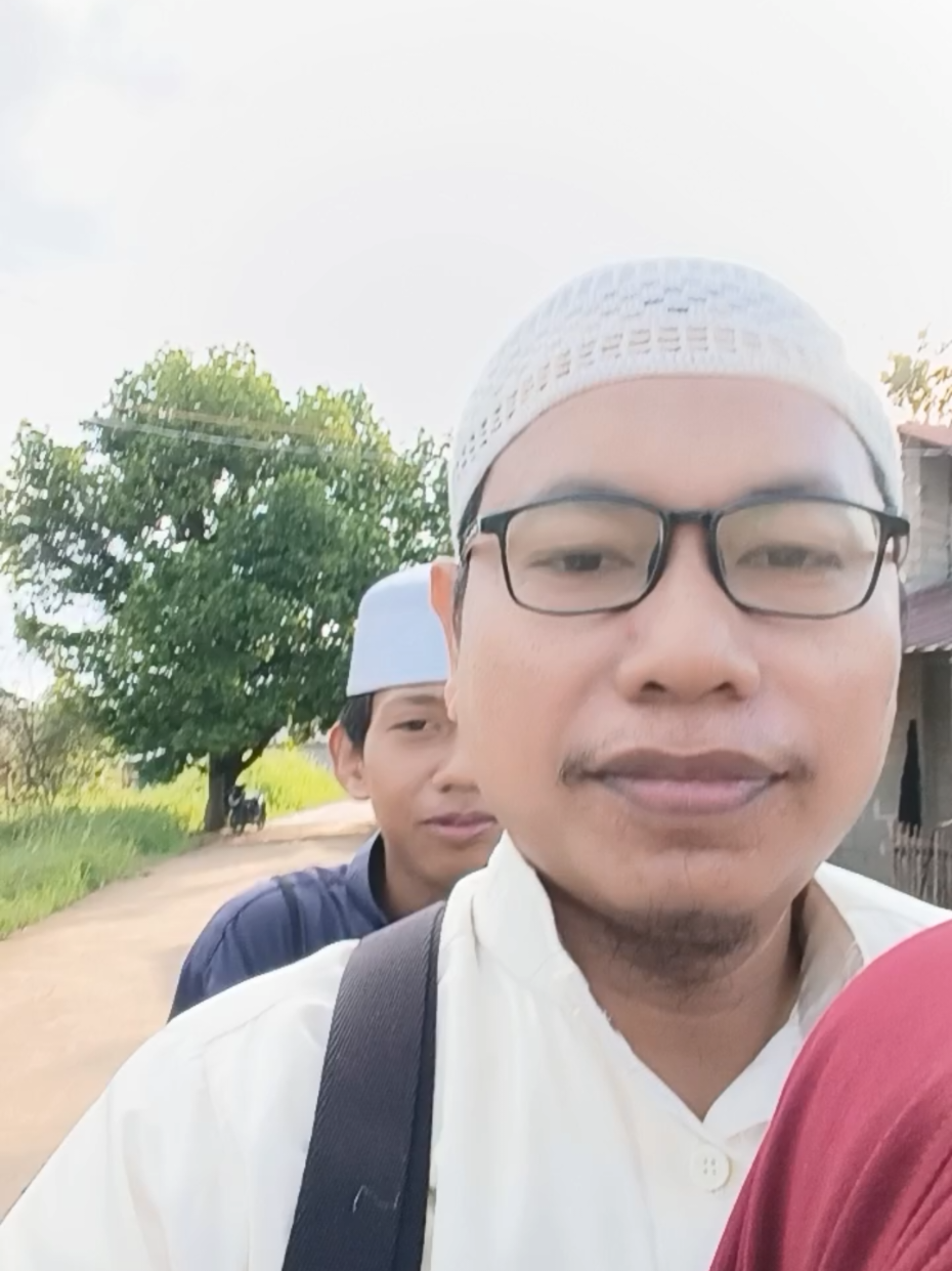 @PEKANBARU RUQYAH CENTER (PRC )