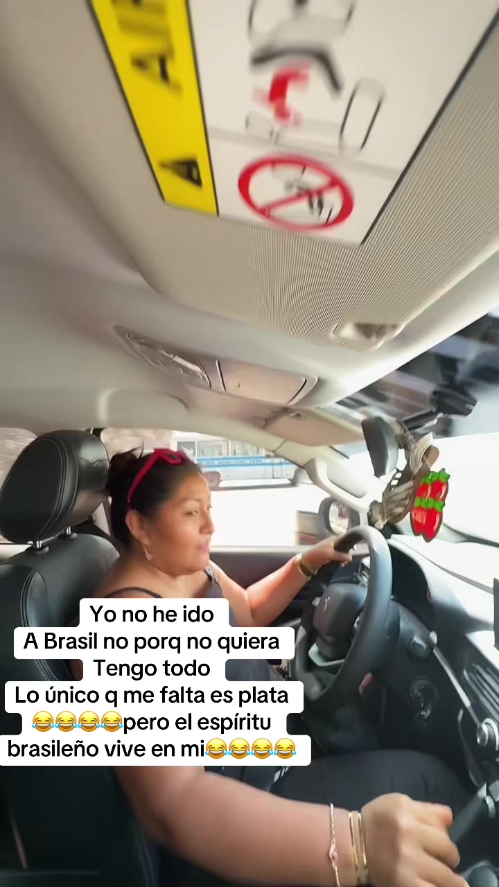 @marcelasilvaayala