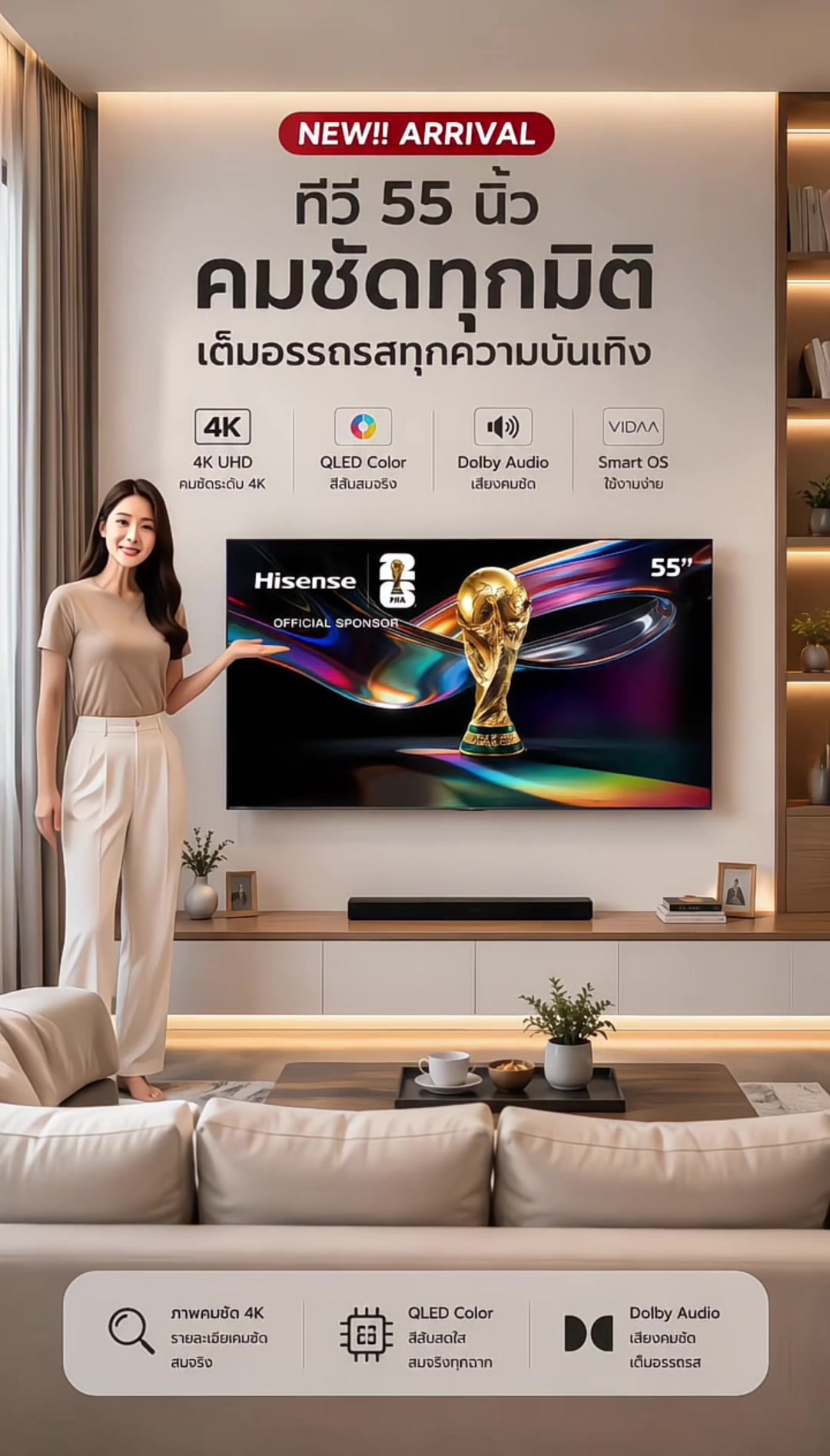 @ขายถูกดี2567