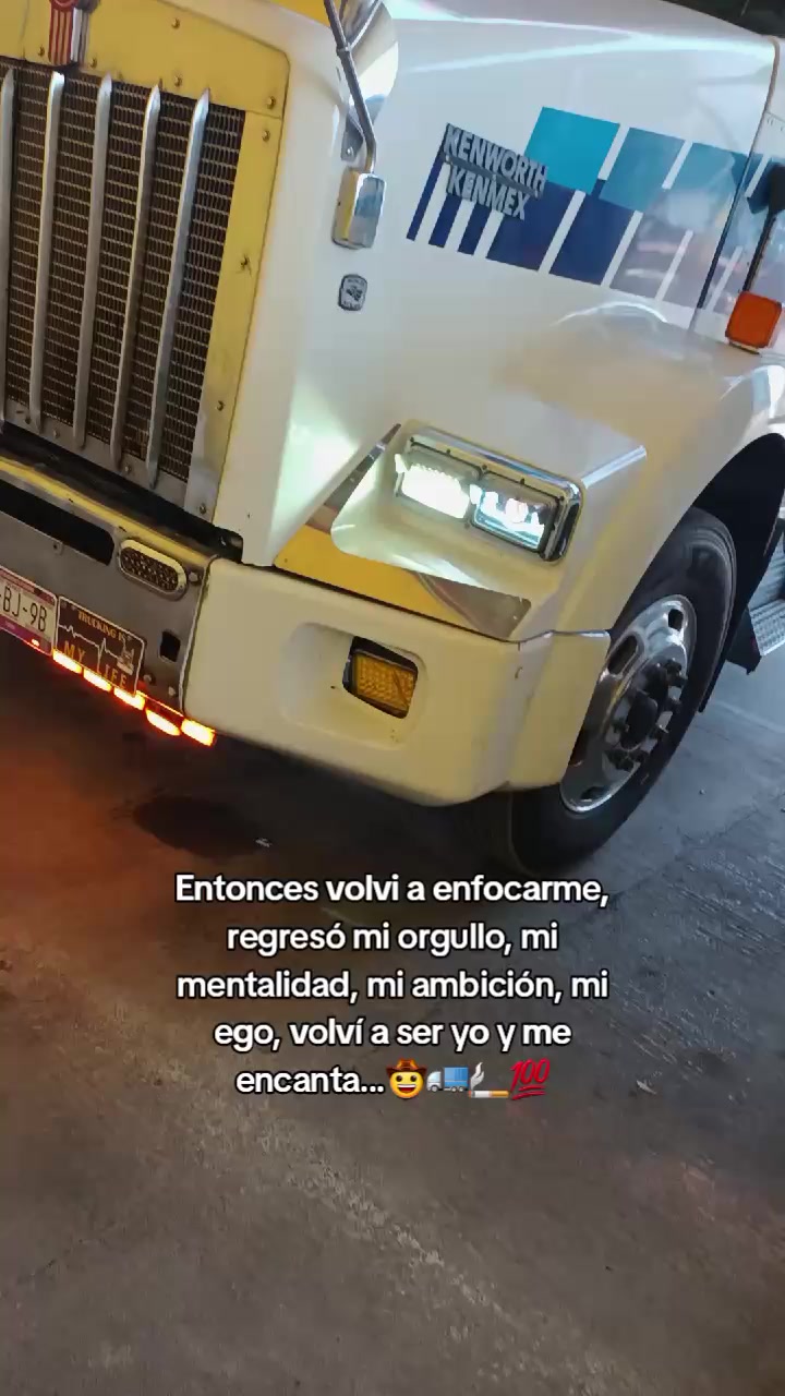 @Fabi&aacute;n osorio
