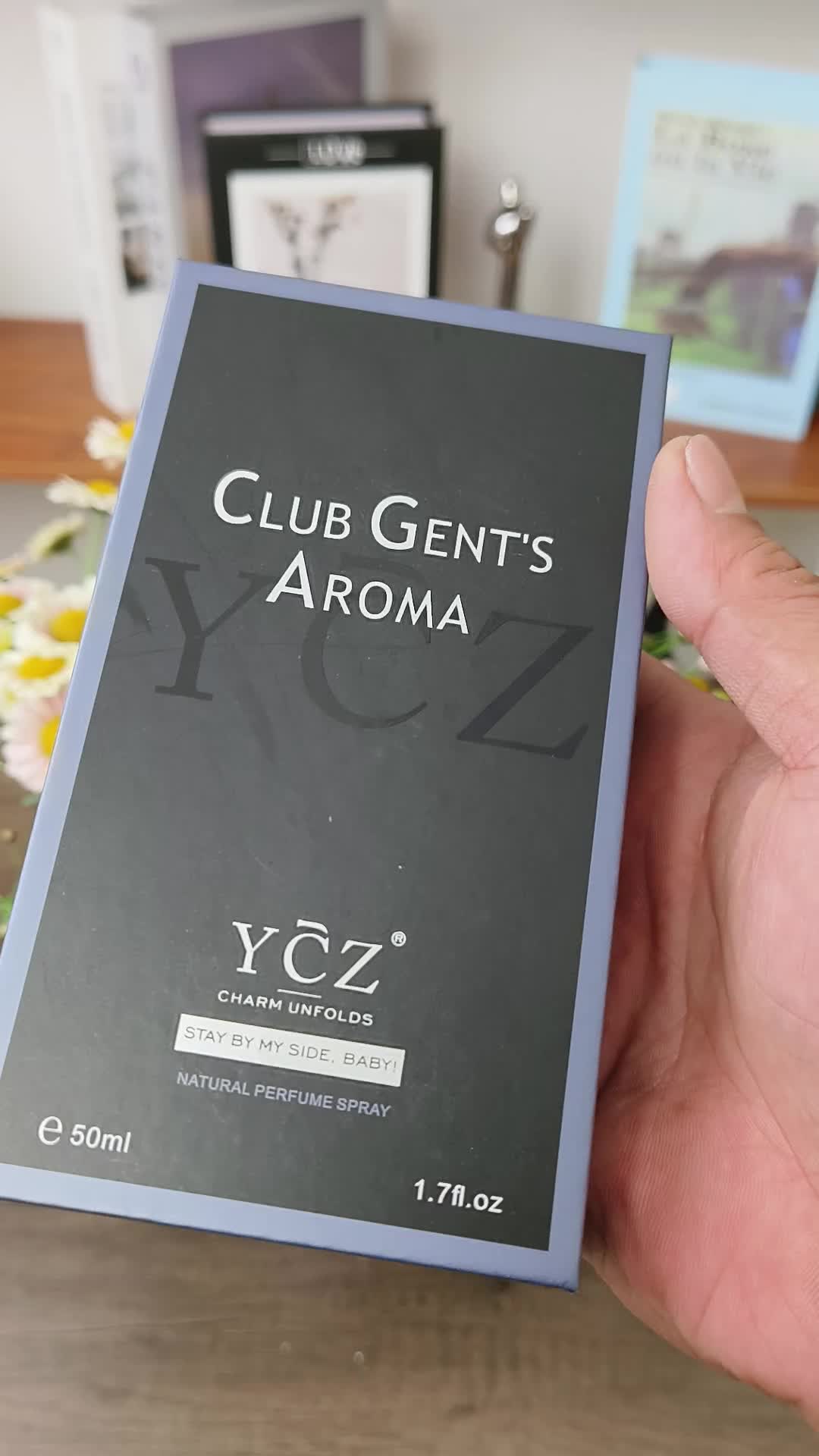 @xczv