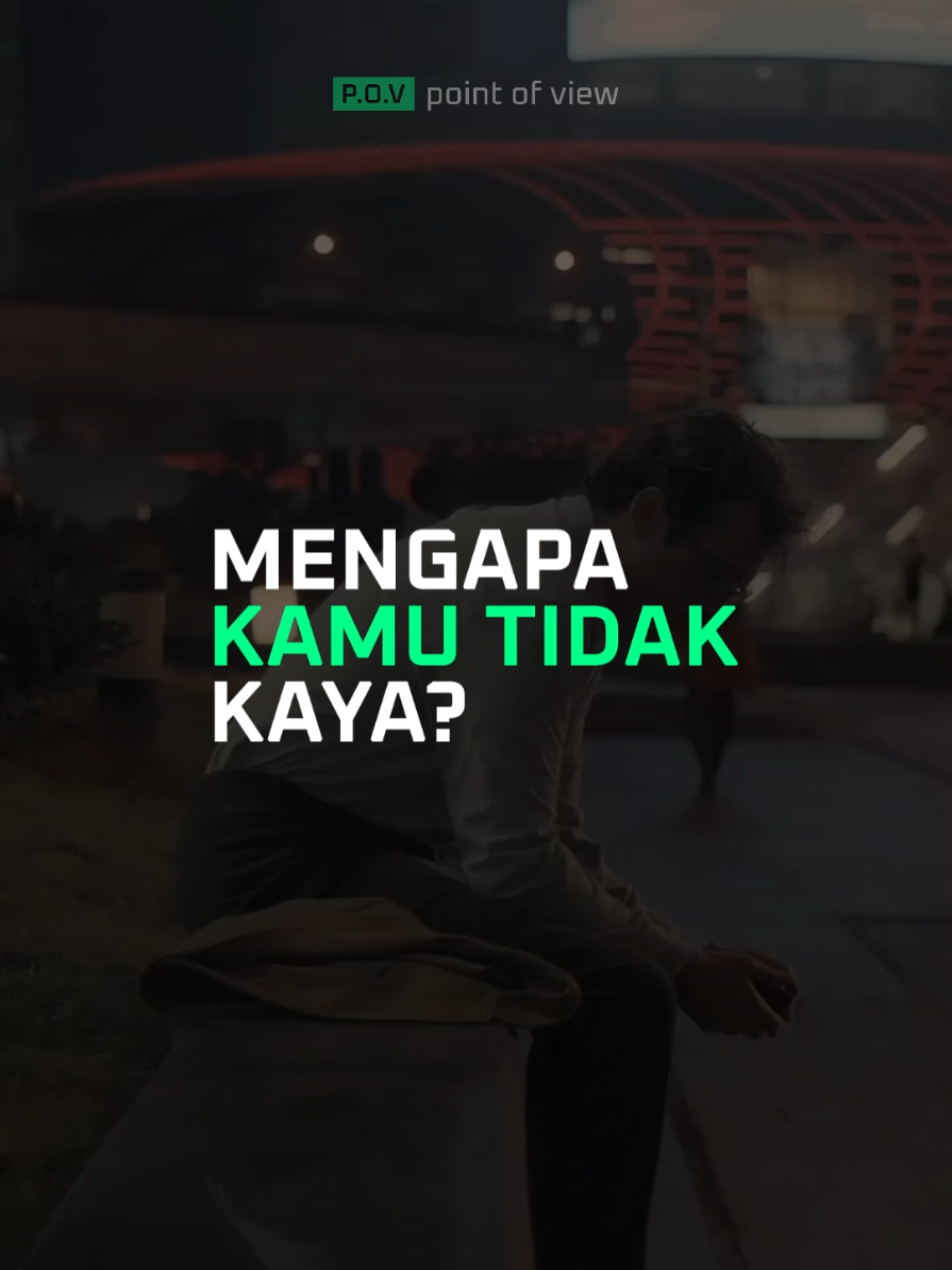 @P.O.V