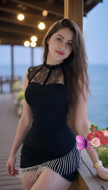 @💞(योर्स  फुच्चु)💞