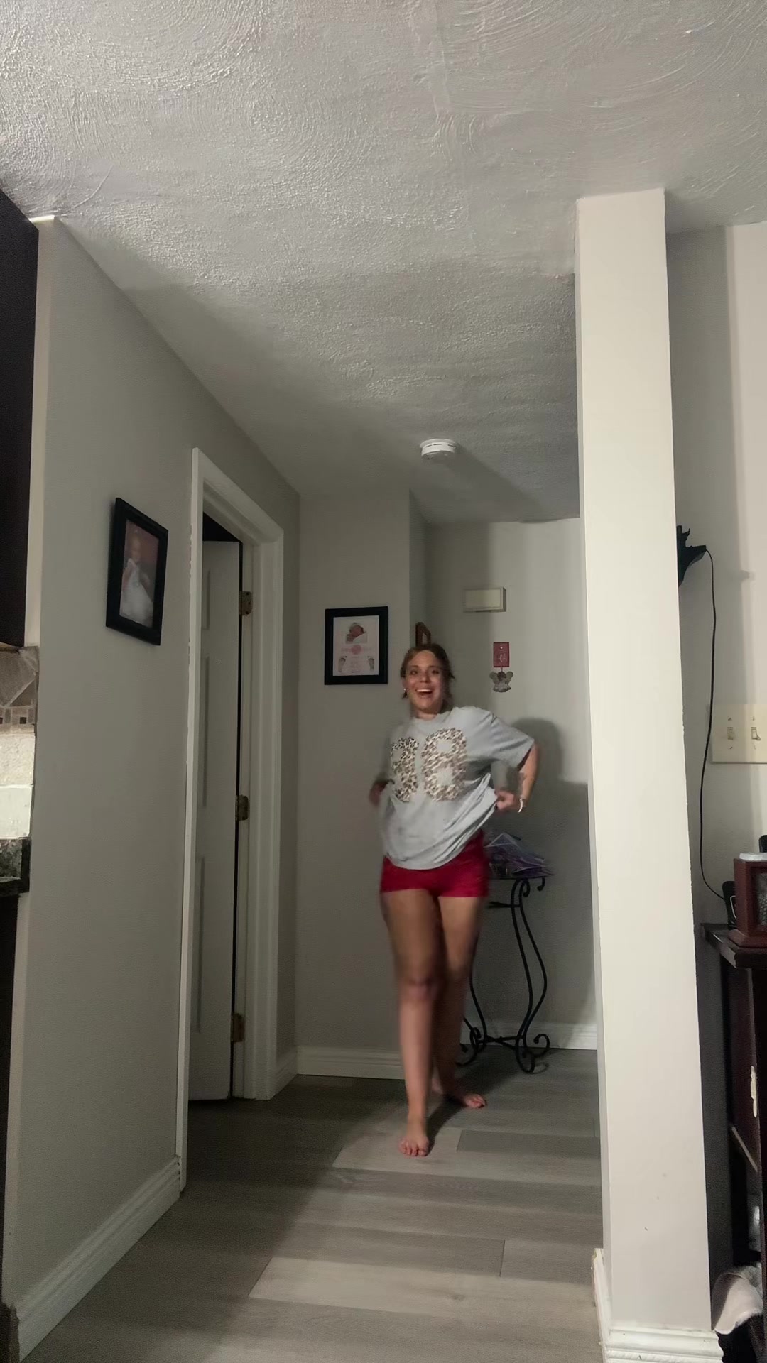 @Sammylucchesi