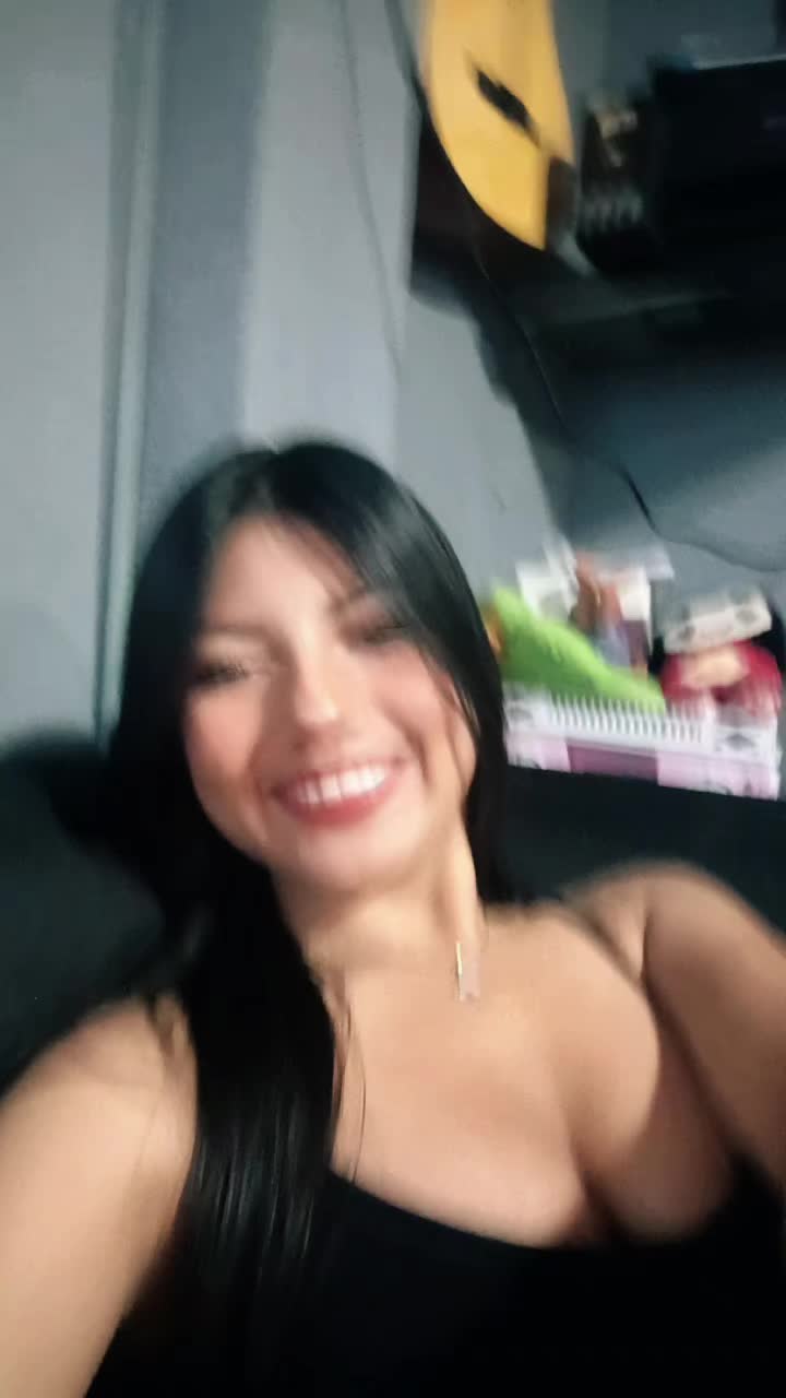 @Danna Fernanda
