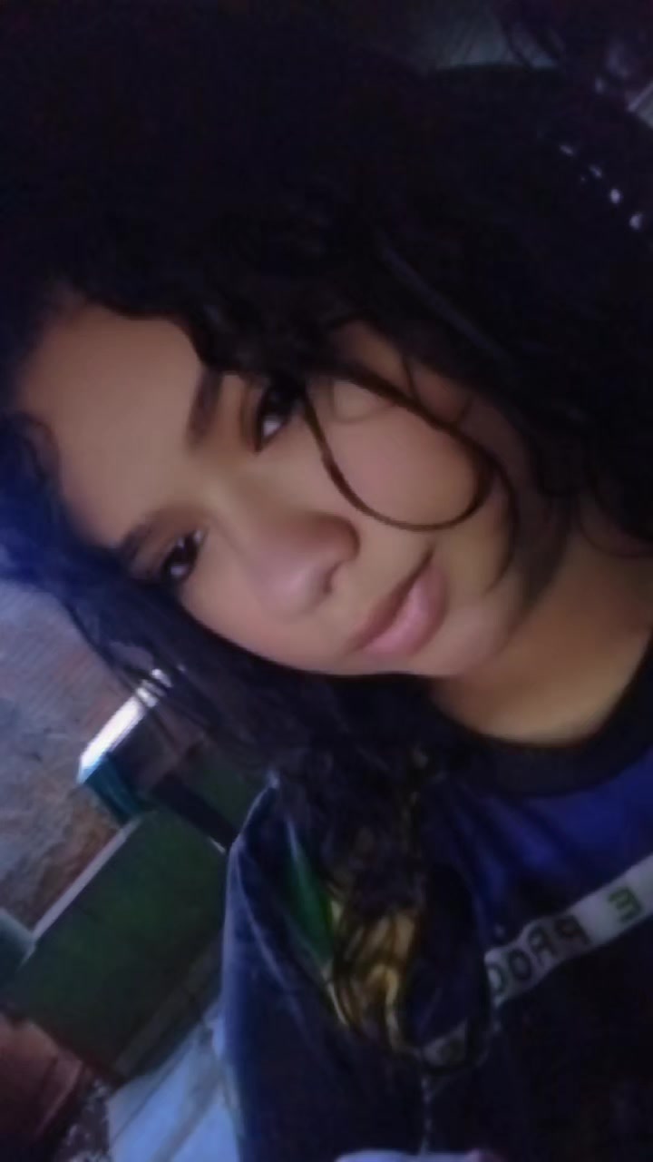 @Nathalia Souza