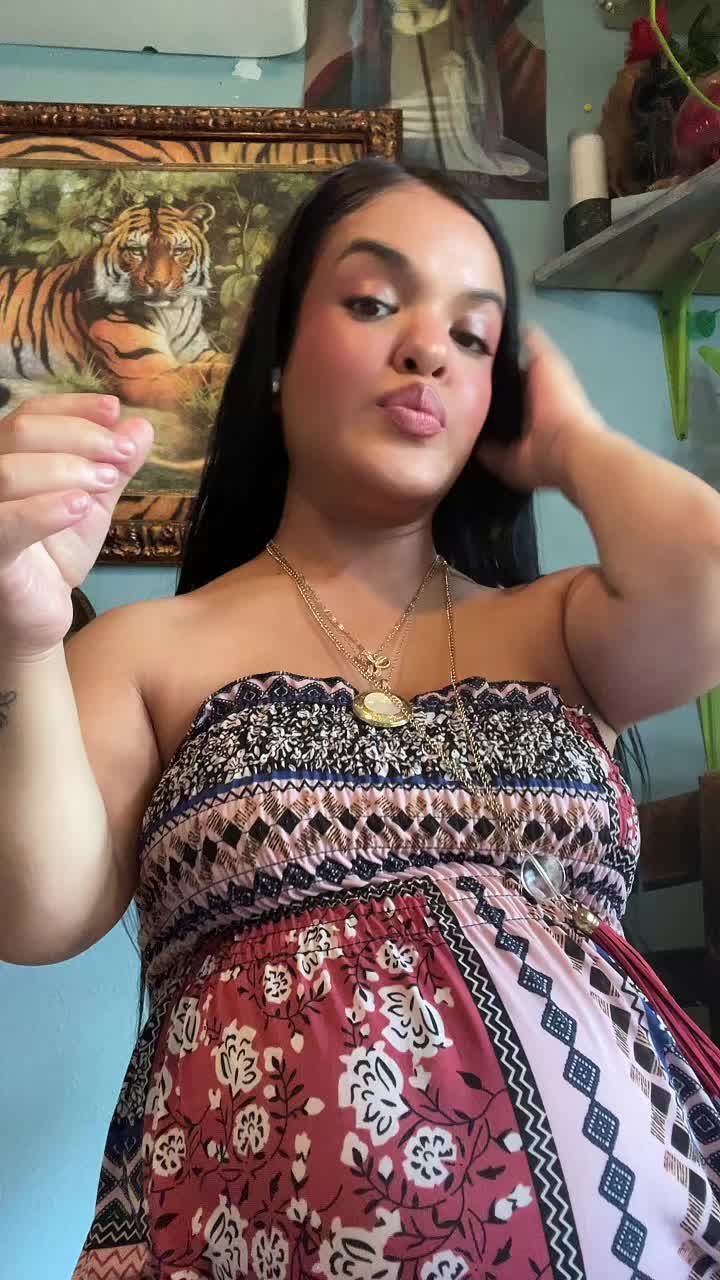 @karina05