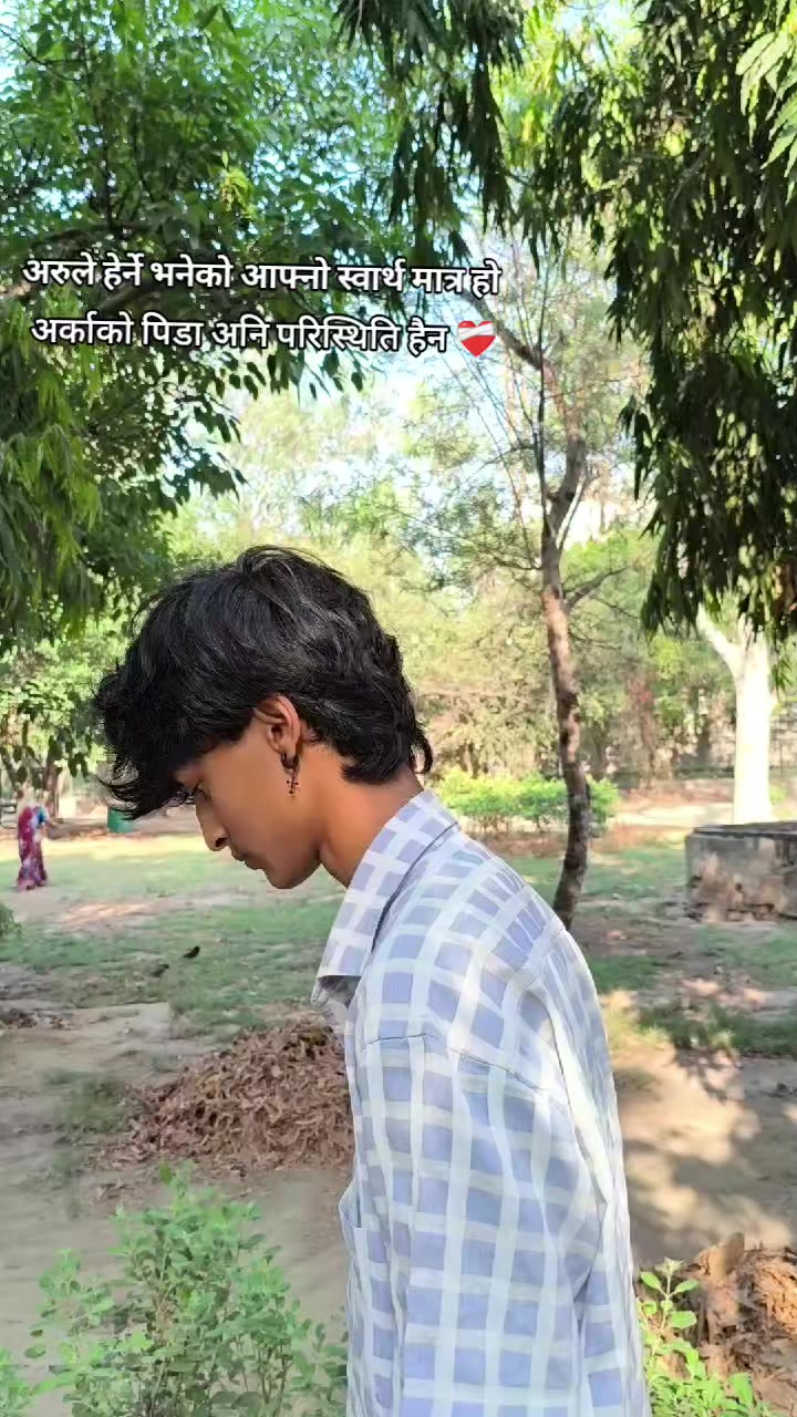 @✅ 𝗠𝗿 𝗔𝗯𝗵𝗶𝘀𝗵𝗲𝗸