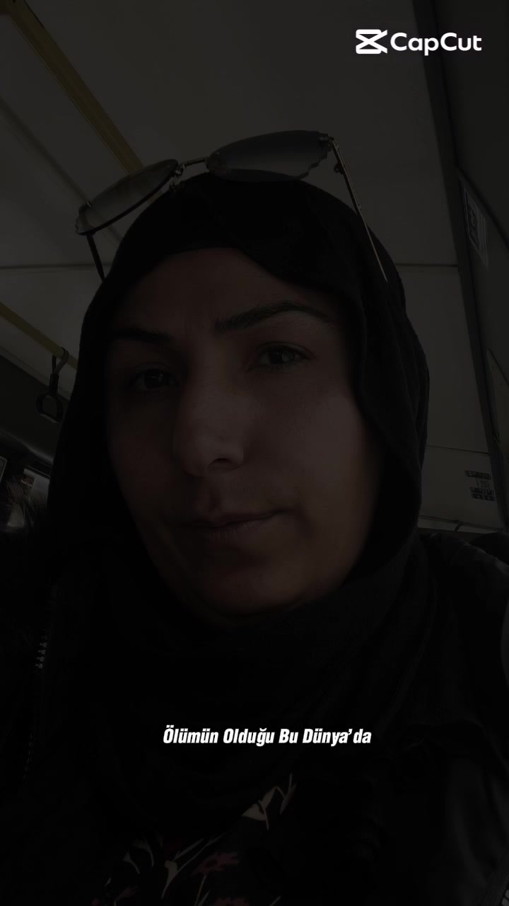 @ayşe temur altınbaş