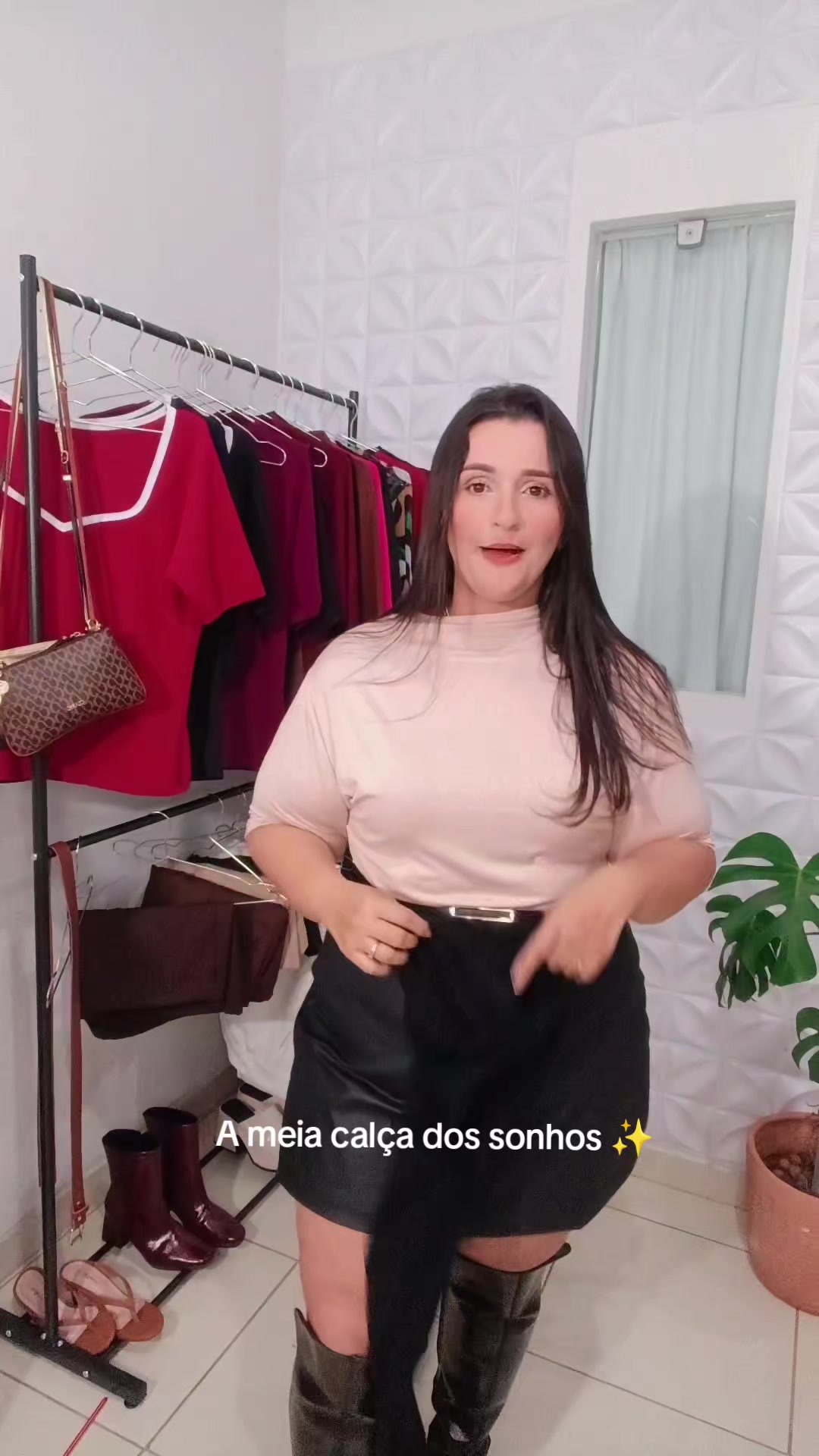 @Isadora Cândido