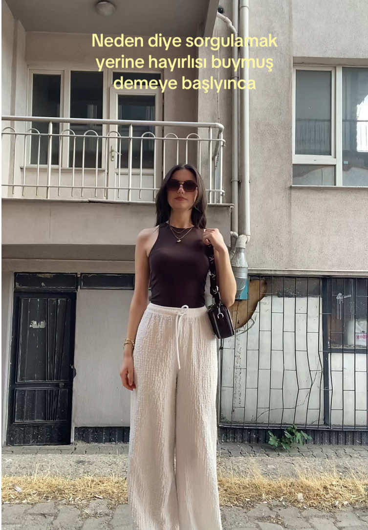 @Rezzanay