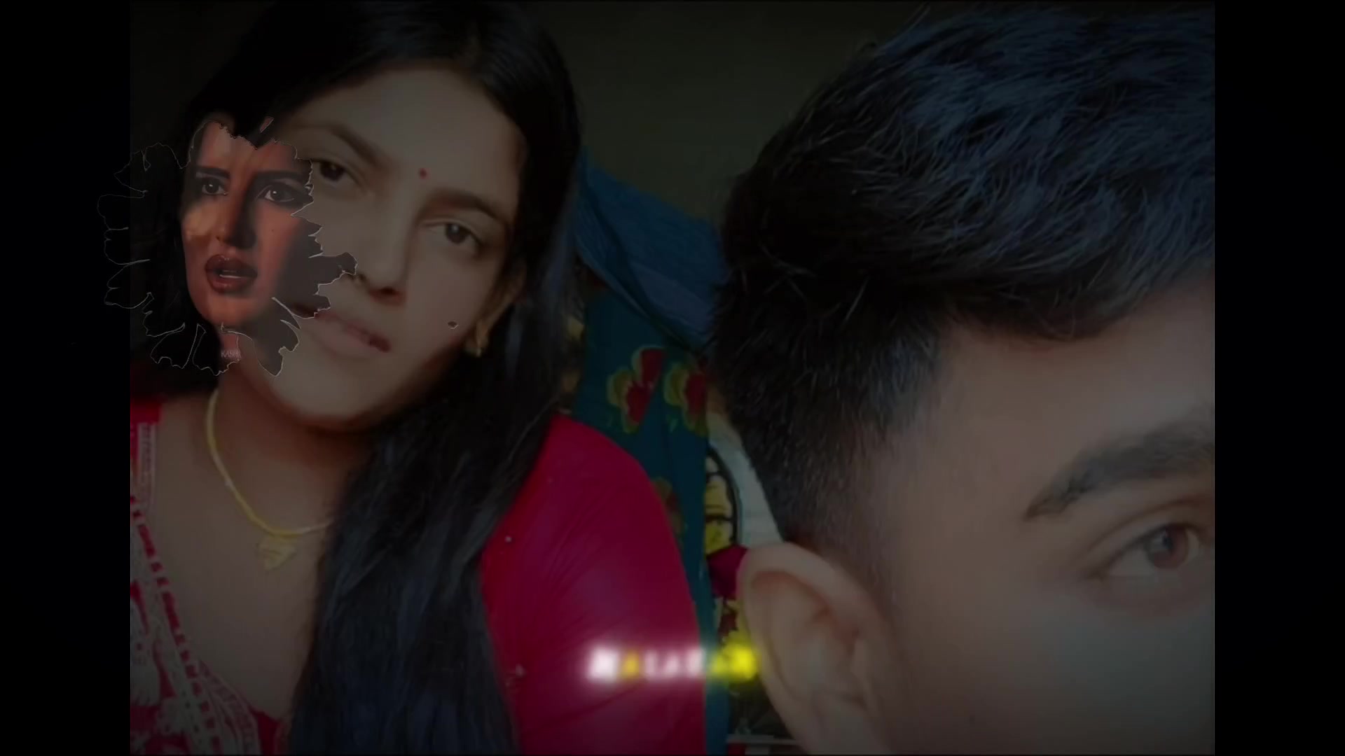 @⫸ हारे • हुए ⫷