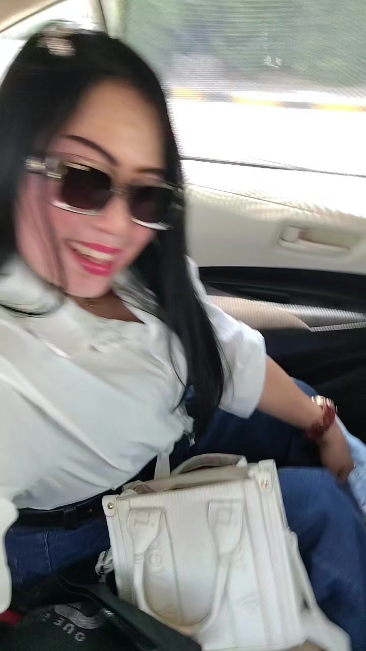 @🇪🇬♧💜قلب حسن 💜♧🇵🇭