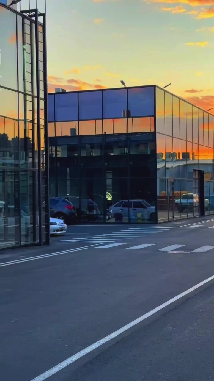 @autovazik