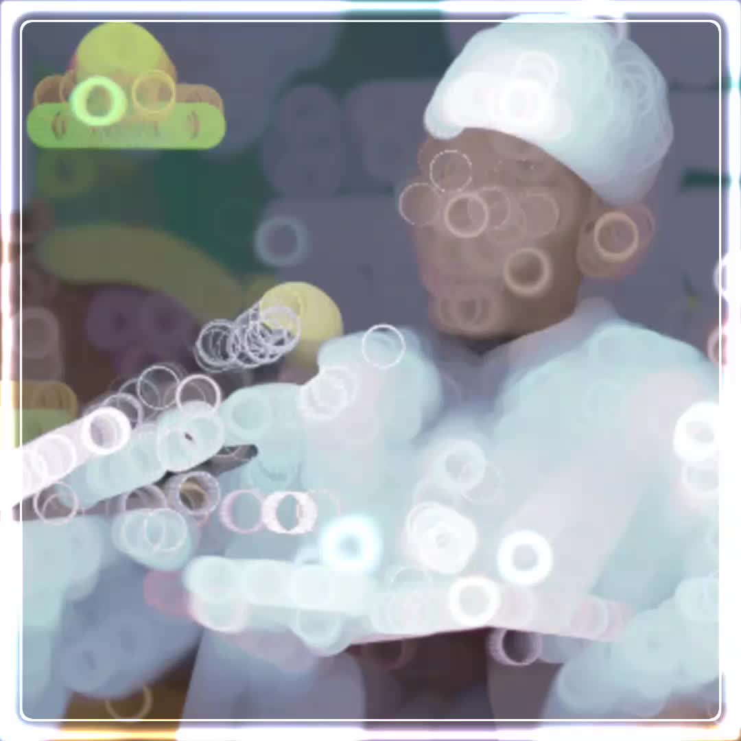 @🔰"দ্বীনের আলো"🔰
