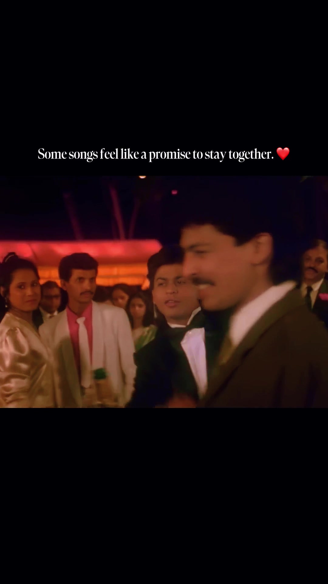 @🌺Bollywood Qu&ecirc;en🌺