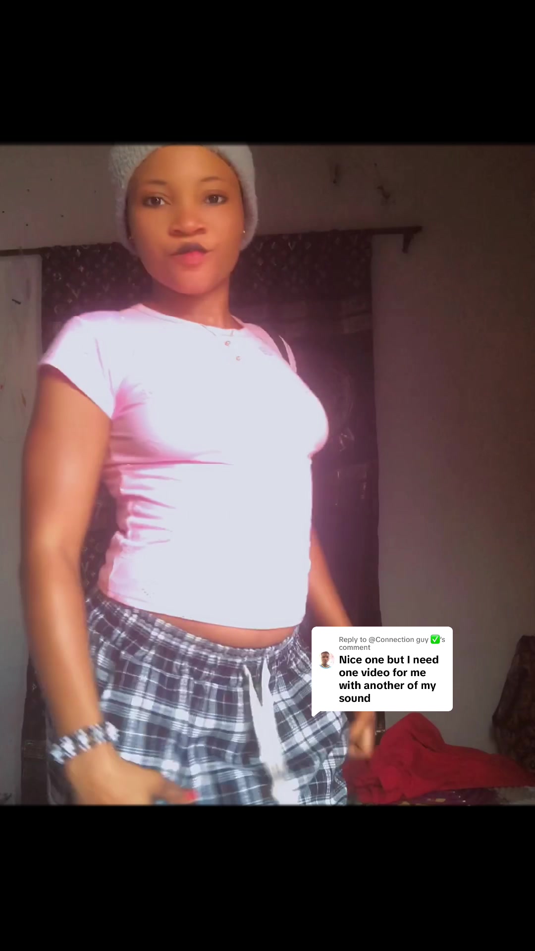 @mummiespet91