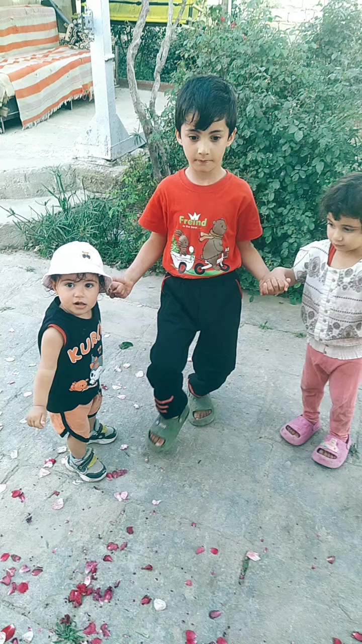 @_AFƏR RÜSTƏMOV