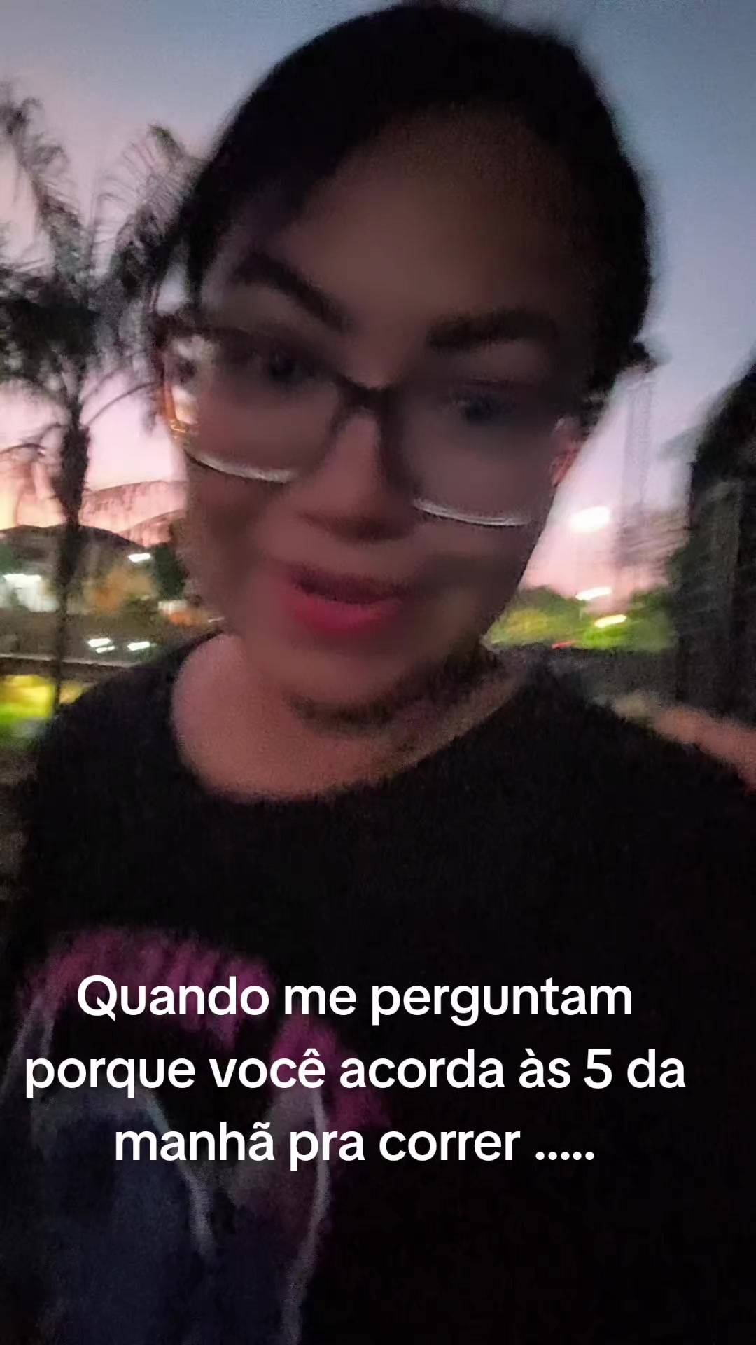 @Amanda Guimaraes