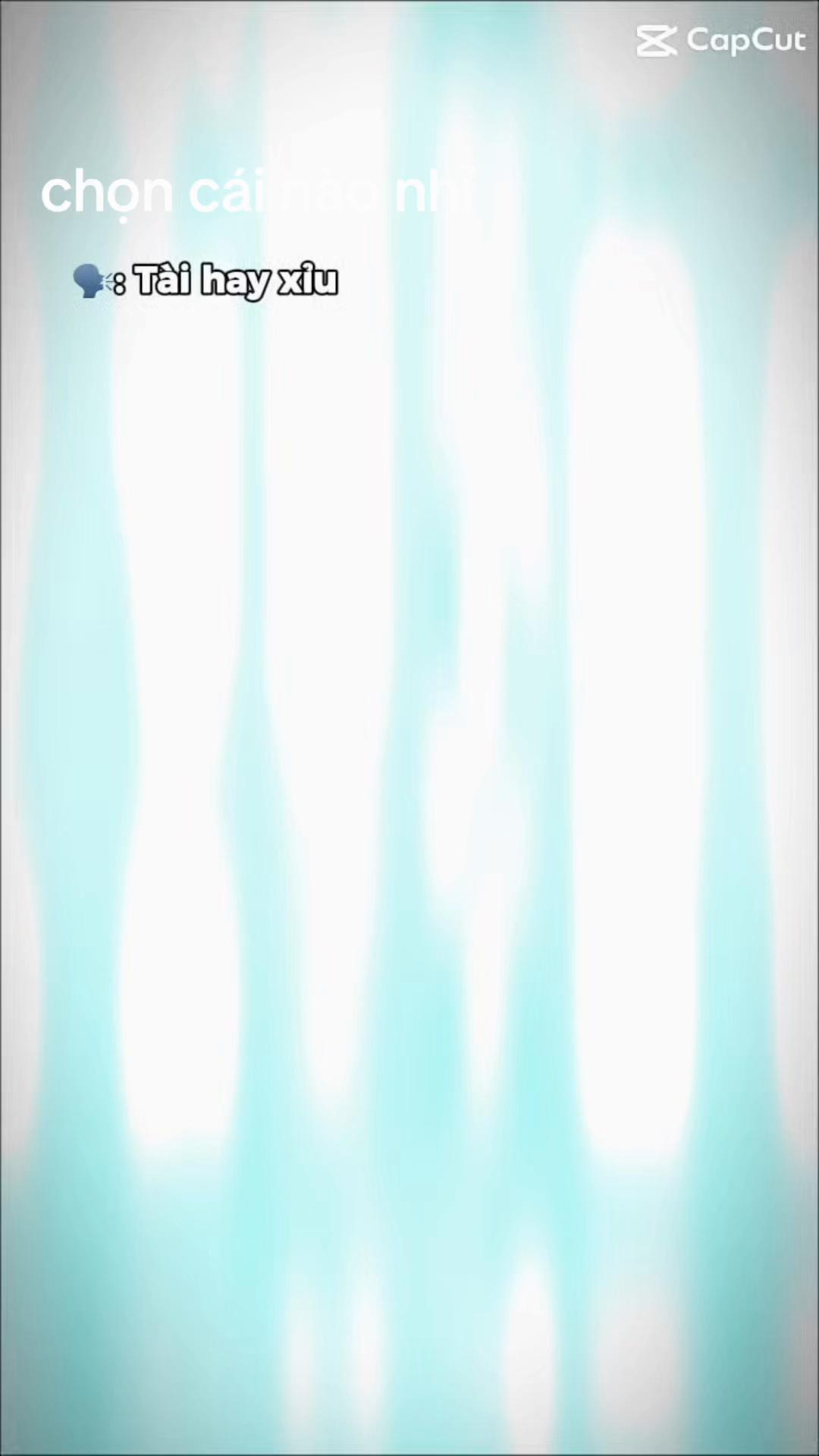 @ʏᴛʙ☆ᴀɴ☆ғғ