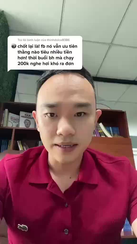 @Phạm Đức Tiệp