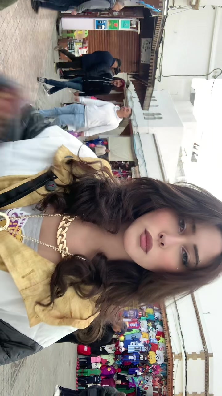 @rainaya