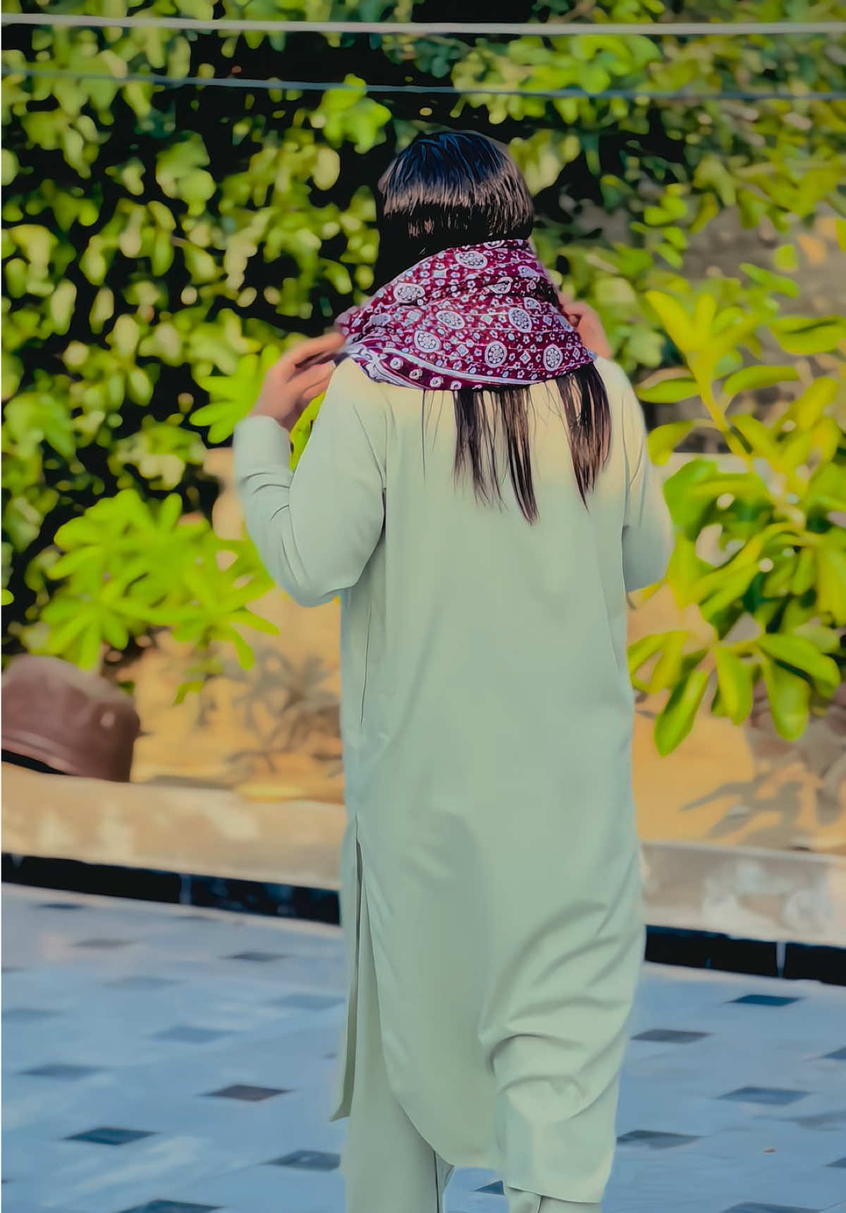 @علی وارث🚩✋