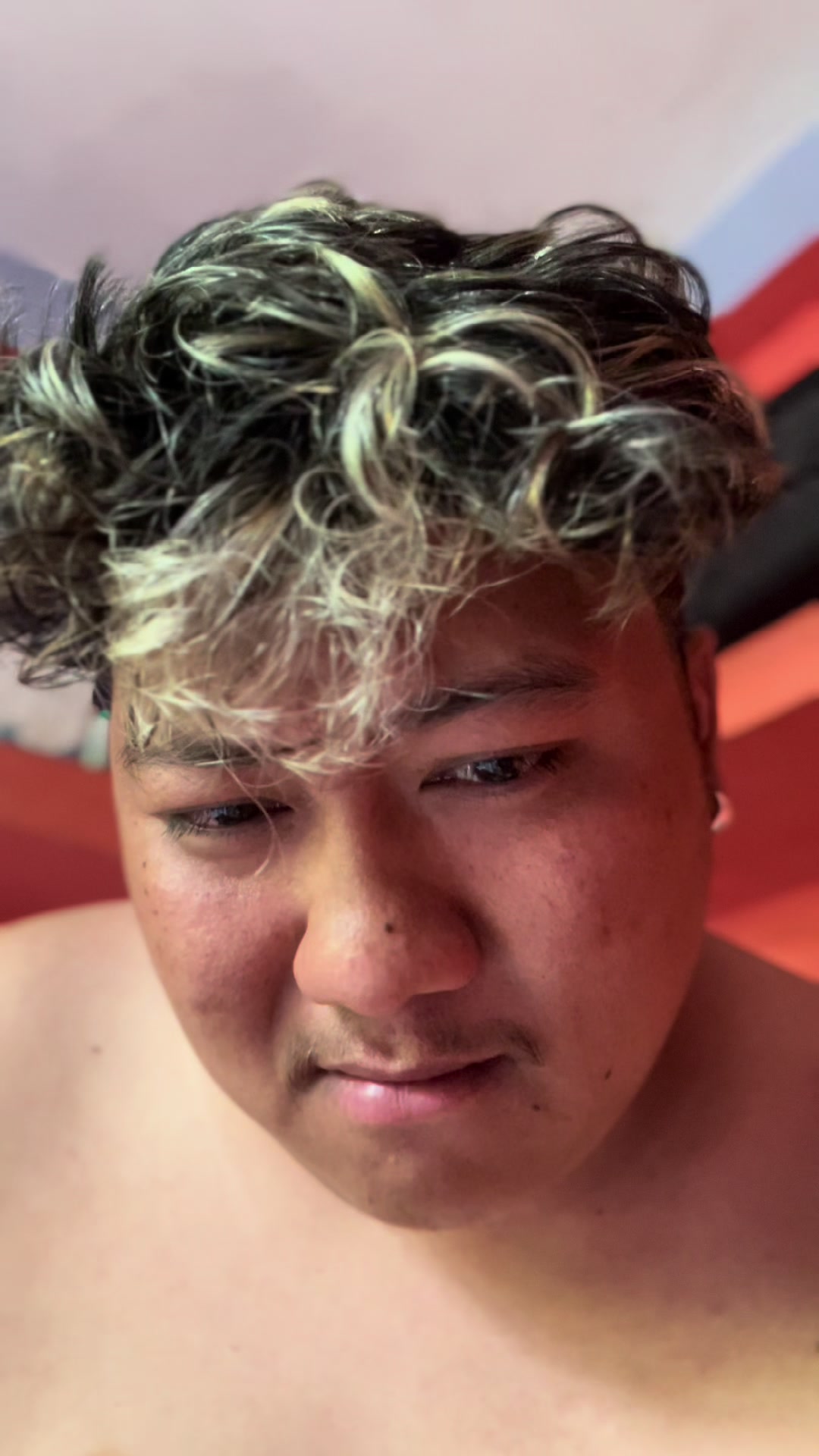 @🧞♂️Mr.KazZZZZZZZZu 