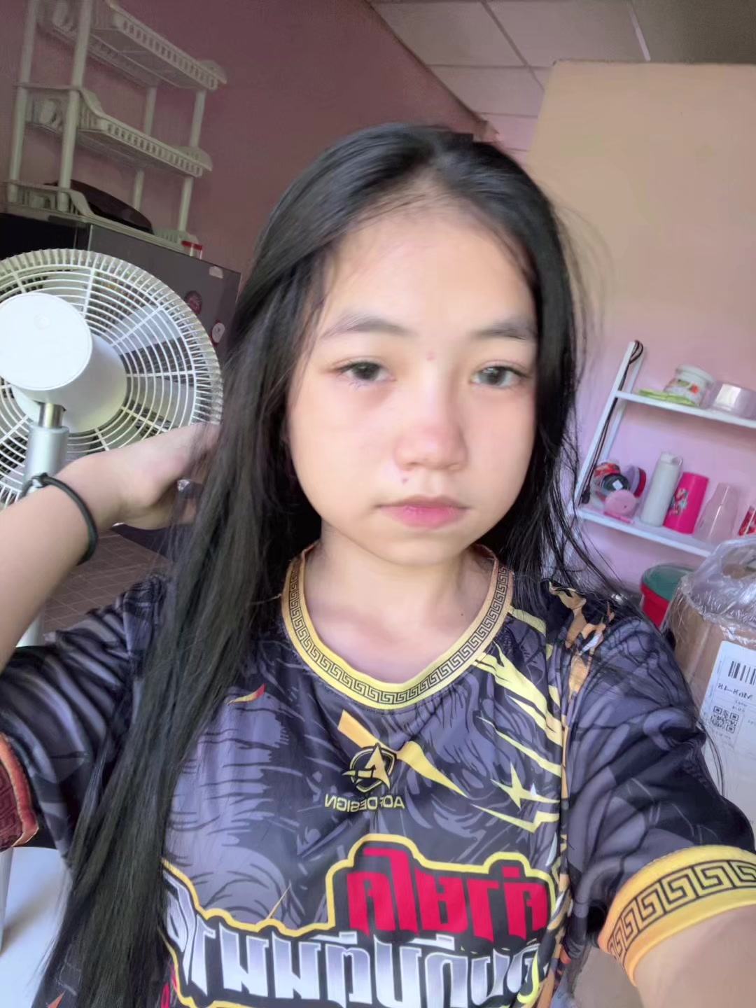 @𝑴𝒊𝒍𝒌シ