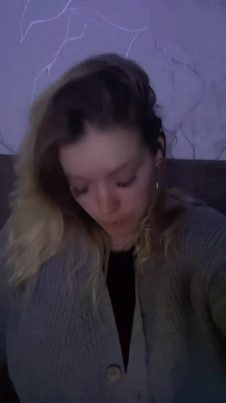 @Baby_girl18