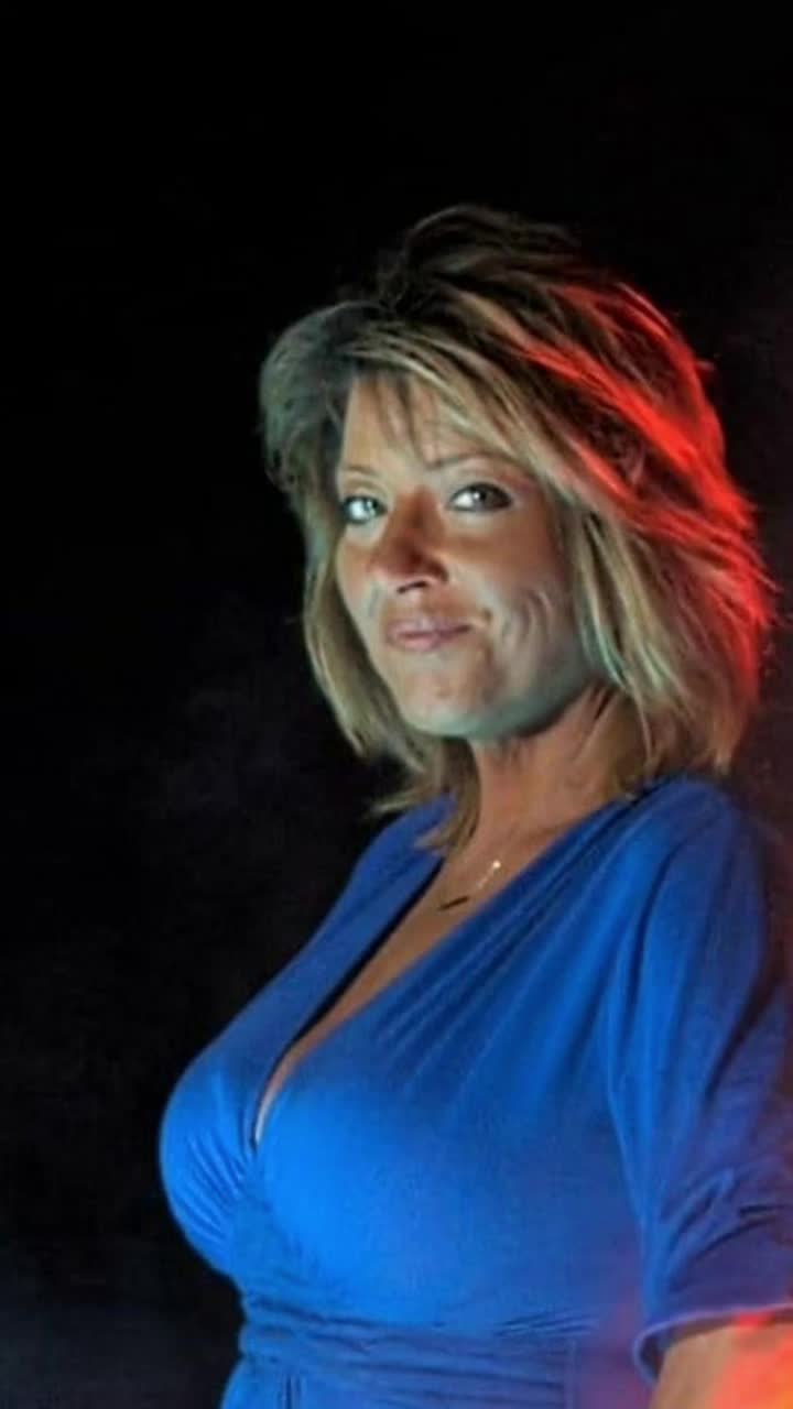 @Marylynn