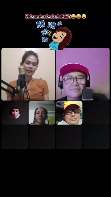@&hearts;️💃GwapangBisdak1027&hearts;️💃