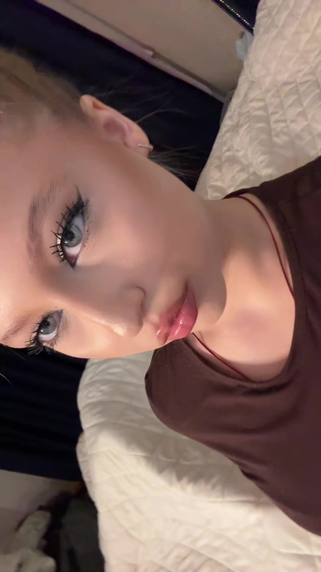 @😘😘
