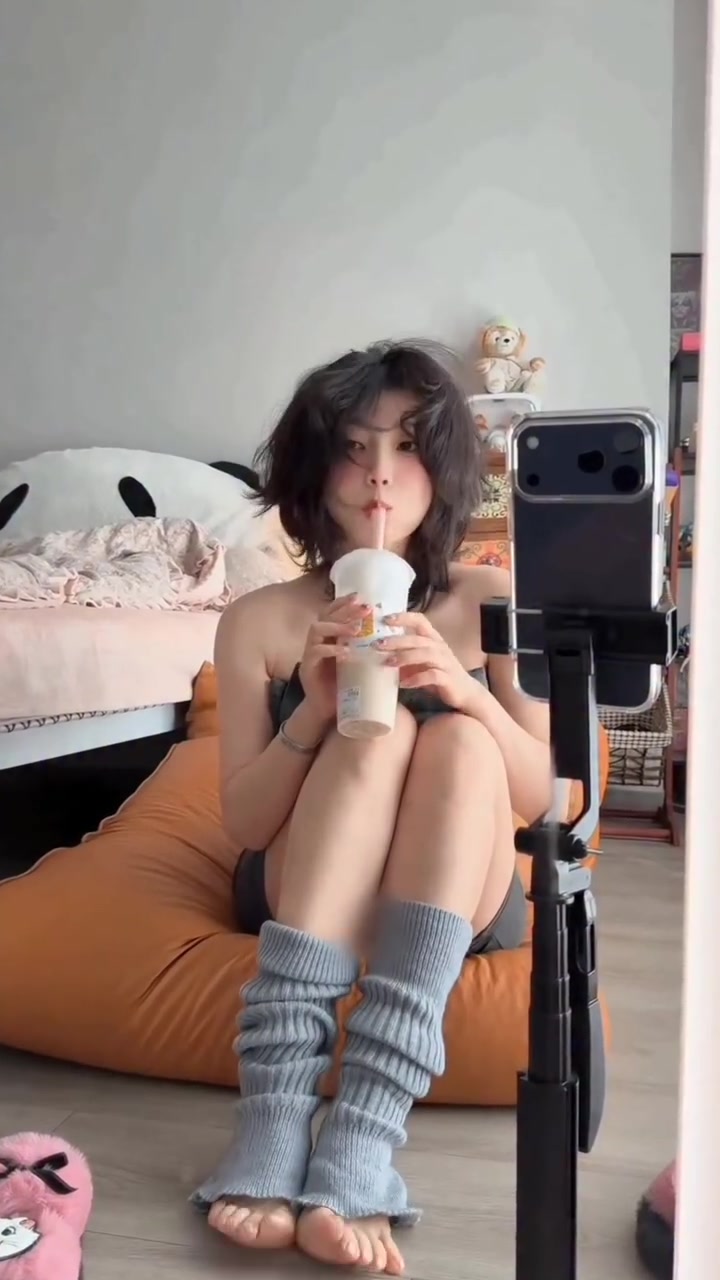 @星野✌️