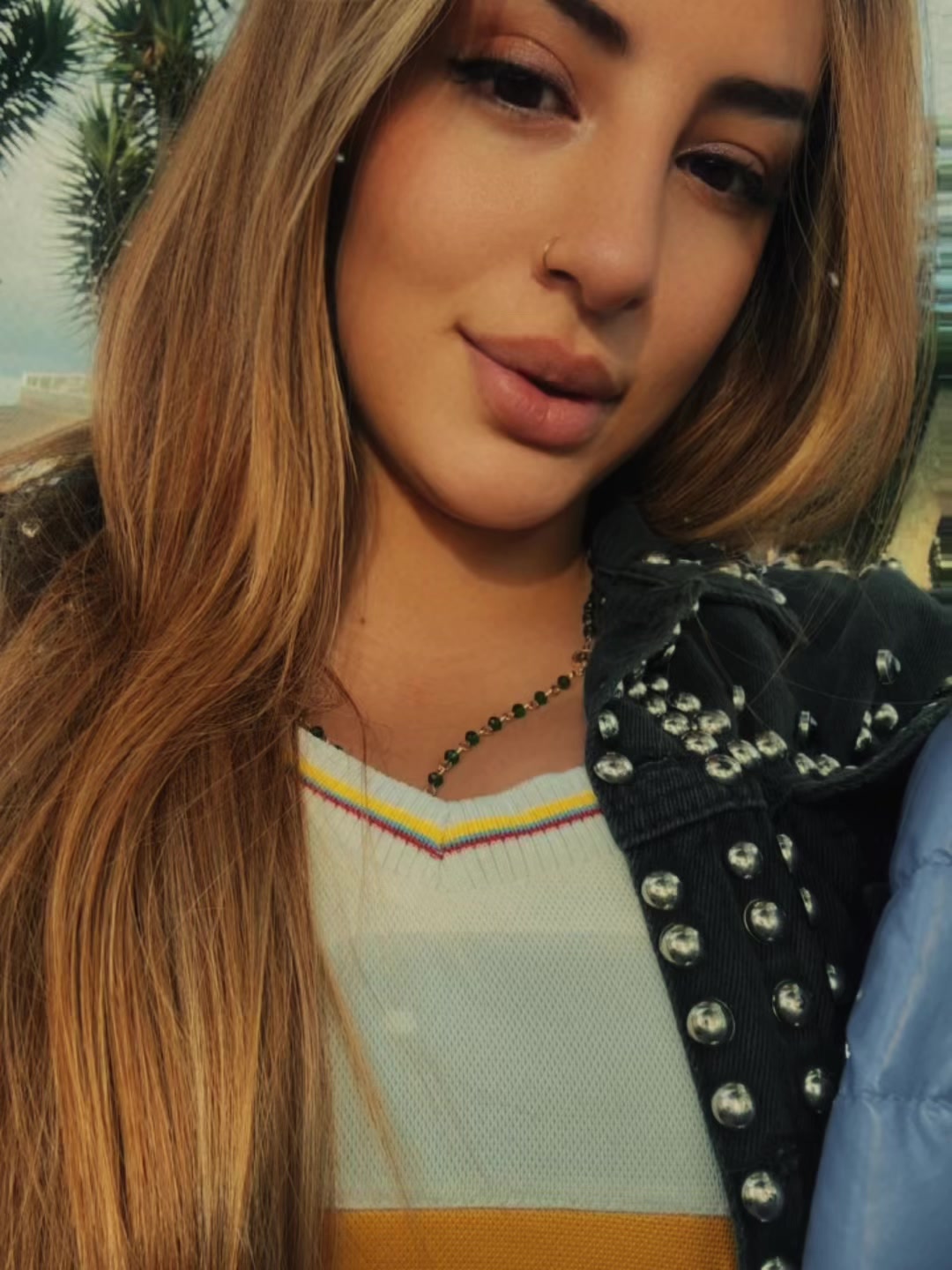 @𝑱𝒆𝒔𝒔 𝑴𝒆𝒋𝒊𝒂 👑ᴰ ᴹ