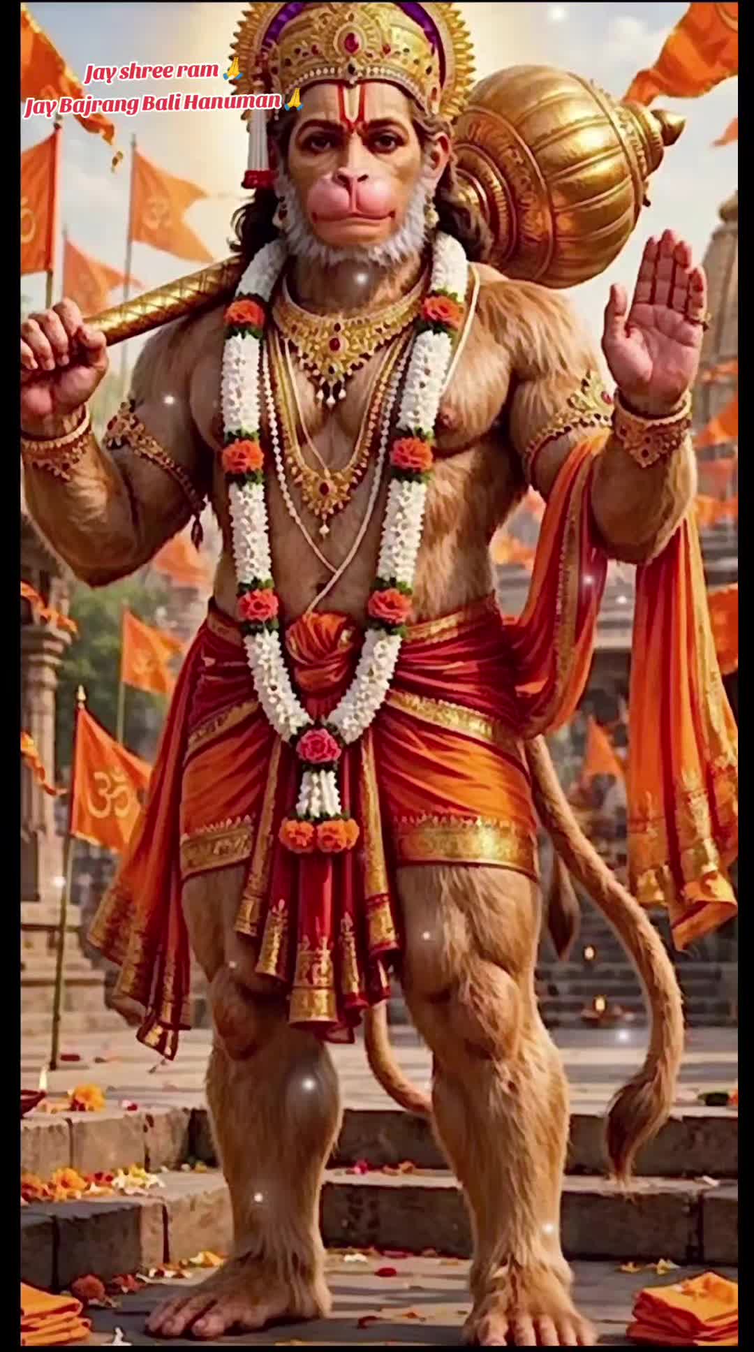 @Ramkishan Dhobi