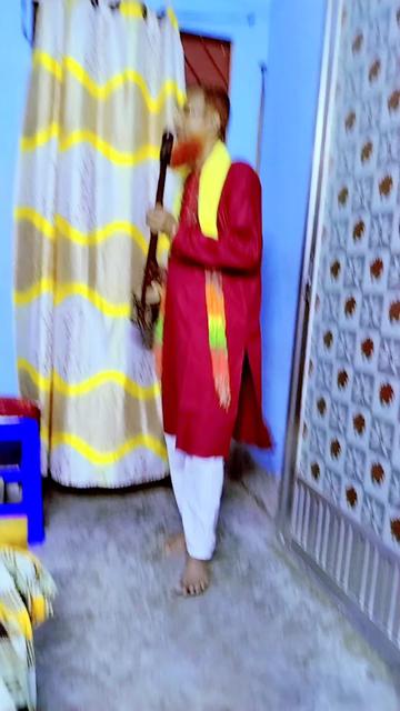@MD bahauddin