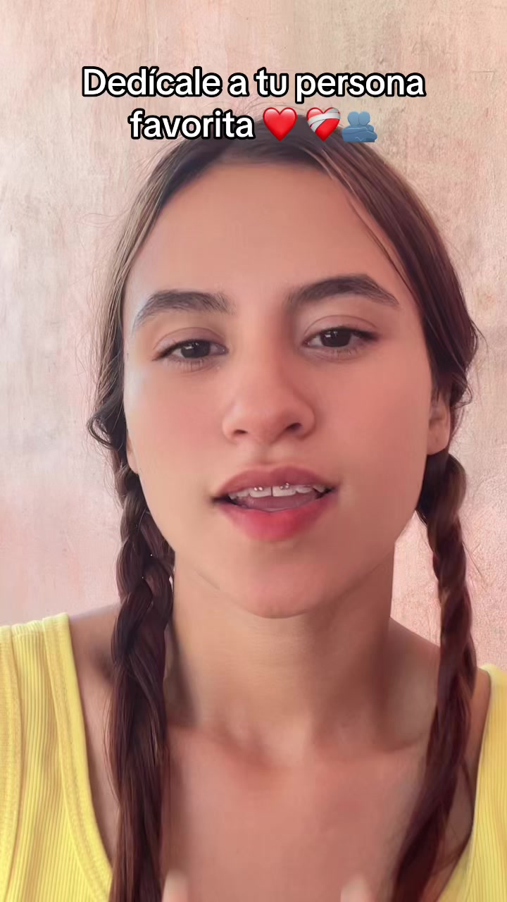 @Doncella🌹✨️💒de cristo💌