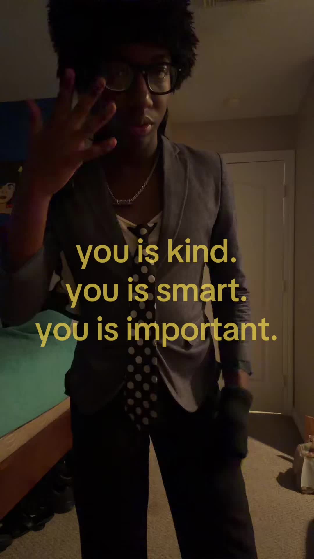@kevinn.