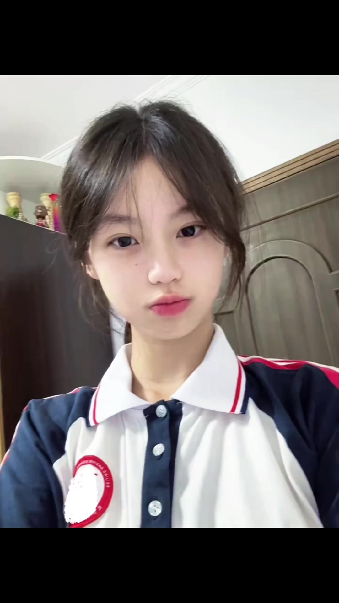 @@李闽轩🍓