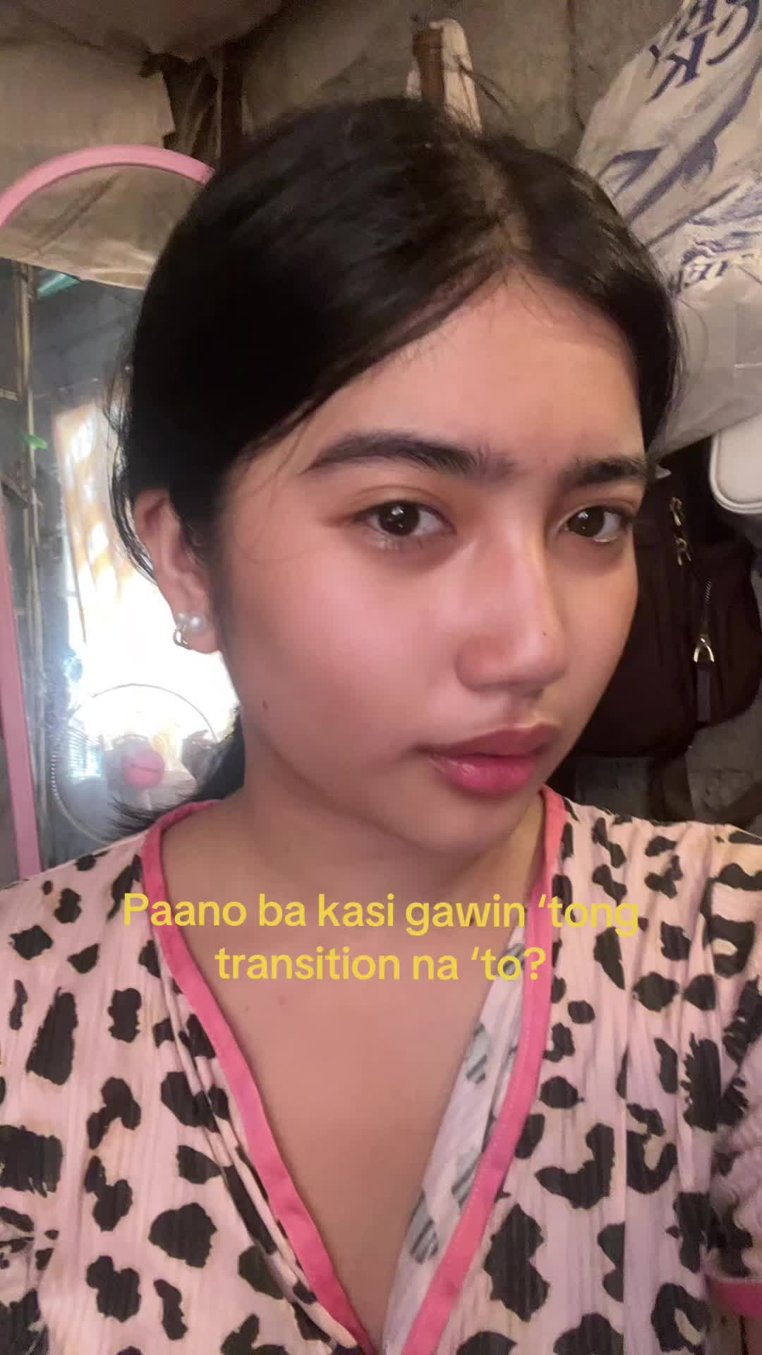 @tatwix_