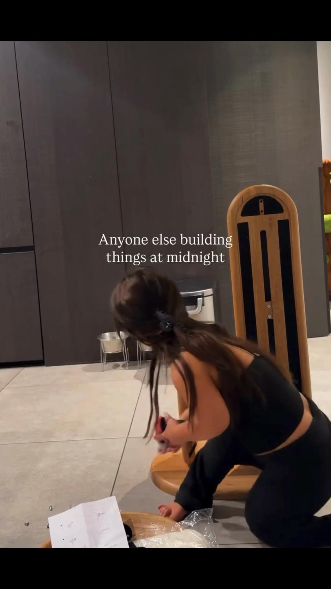 @erika